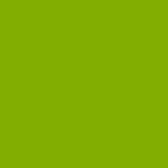 Peinture agricole PROCHI-ROUILLE brillante, vert, 1607, CLAAS, Aérosol 400 ml