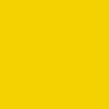 Peinture agricole PROCHI-ROUILLE brillante, jaune, 925, NEW HOLLAND, Pot 2,5 L
