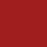 Peinture agricole PROCHI-ROUILLE brillante, Rouge NEW, 1432, CASE IH, Pot 0,8 L