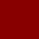 Peinture agricole PROCHI-ROUILLE brillante, rouge, 1436, HARDY, Aérosol 400 ml