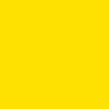 Peinture agricole collection PROCHI-ROUILLE, jaune, 971, SOCIETE FRANCAISE, Pot 0,8 L