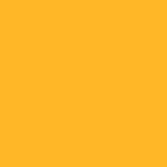 Peinture agricole PROCHI-ROUILLE brillante, jaune, 995, COSNET, Pot 2,5 L