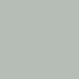 Peinture agricole PROCHI-ROUILLE brillante, gris, 601, FORD, Pot 0,8 L