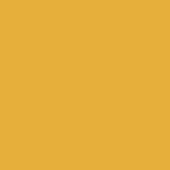 Peinture agricole PROCHI-ROUILLE brillante, jaune, 963, AGRISEM, Aérosol 400 ml
