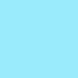 Peinture agricole PROCHI-ROUILLE brillante, Bleu clair, 304, BRAUD