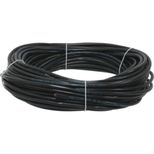 Câble multi-conducteur ADR 25m x 2 x 1,5mm² noir