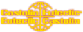 Société Castolin logo