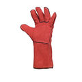 gants de protection soudure