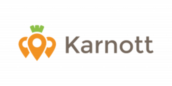 Logo KARNOTT