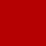 Peinture agricole collection PROCHI-ROUILLE brillante, rouge, 1492, FARMALL, Aérosol 400 ml