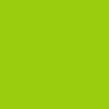 Peinture agricole PROCHI-ROUILLE brillante, vert clair, 1702, DEUTZ, Aérosol 400 ml