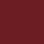 Peinture agricole PROCHI-ROUILLE brillante, rouge, RAL 3004, UNIVERSEL