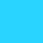 Peinture agricole PROCHI-ROUILLE brillante, Bleu NEW, 330, MONOSEM, Pot 0,8 L
