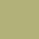 Peinture agricole PROCHI-ROUILLE brillante, bronze doré, 511, GOIZIN, Pot 0,8 L