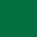 Peinture agricole PROCHI-ROUILLE brillante, vert, AGRO-MASZ