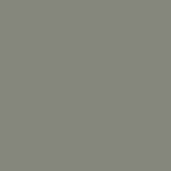 Peinture agricole PROCHI-ROUILLE brillante, gris, 713, MAILLEUX, Aérosol 400 ml