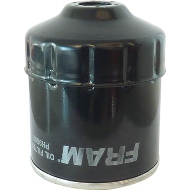 28 cloches filtres à huile 65 à 108mm 1 adaptateur 1 clé
