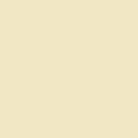 Peinture agricole PROCHI-ROUILLE brillante, beige, 103, SILODIS, Pot 0,8 L