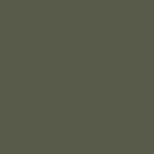 Peinture agricole PROCHI-ROUILLE brillante, gris, 606, FENDT