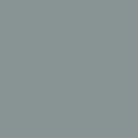 Peinture agricole collection PROCHI-ROUILLE brillante, petit gris, 754, FERGUSON
