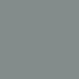 Peinture agricole PROCHI-ROUILLE brillante, gris métallisé, 766, MAILLEUX, Aérosol 400 ml