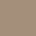 Peinture agricole PROCHI-ROUILLE brillante, beige, RAL 1019, UNIVERSEL