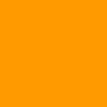 Peinture agricole PROCHI-ROUILLE brillante, jaune melon, RAL 1028, UNIVERSEL