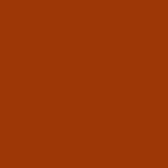 Peinture agricole PROCHI-ROUILLE brillante, rouge terre cuite, FIAT, 1302