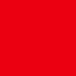 Peinture agricole PROCHI-ROUILLE brillante, rouge, 1463, POTTINGER, Pot 0,8 L