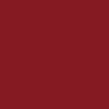 Peinture agricole PROCHI-ROUILLE brillante, rouge, RAL 3003, UNIVERSEL