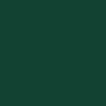 Peinture agricole PROCHI-ROUILLE brillante, vert, 6005, UNIVERSEL, Pot 0,8 L