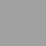 Peinture agricole PROCHI-ROUILLE brillante, gris, RAL 9006, UNIVERSEL