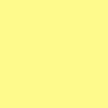 Peinture agricole PROCHI-ROUILLE brillante, jaune, 952, YANMAR
