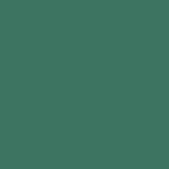 Peinture agricole PROCHI-ROUILLE brillante, vert, 6000, UNIVERSEL, Pot 0,8 L