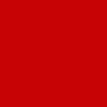 Peinture agricole PROCHI-ROUILLE brillante, Rouge foncé, 1459, PROMODIS