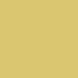 Peinture agricole PROCHI-ROUILLE brillante, beige, 102, SULKY