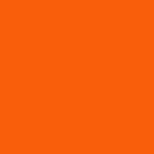 Peinture motoculture PROCHI-ROUILLE brillante, Orange, 1235, HUSQVARNA