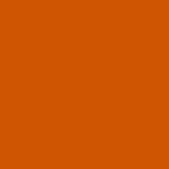 Peinture agricole PROCHI-ROUILLE brillante, Orange, 1267, ORENGE