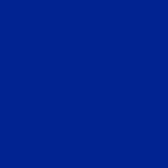 Peinture agricole PROCHI-ROUILLE brillante, Bleu, 341, IRRIFRANCE