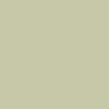 Peinture agricole PROCHI-ROUILLE brillante, Gris, 602, KUHN