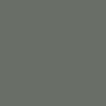 Peinture agricole PROCHI-ROUILLE brillante, gris antilope, 605, DEMAREST, Aérosol 400 ml