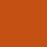 Peinture agricole PROCHI-ROUILLE brillante, Orange, 1200, COLAS