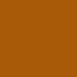 Peinture agricole PROCHI-ROUILLE brillante, Orange, 1268, DANGREVILLE