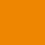 Peinture agricole PROCHI-ROUILLE brillante, Orange, 230, RENAULT PALES