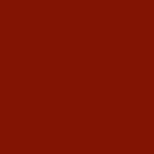 Peinture agricole PROCHI-ROUILLE brillante, Rouge, 1307, LAVERDA