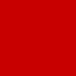 Peinture agricole PROCHI-ROUILLE brillante, Rouge, 1407, KRONE