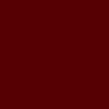 Peinture agricole PROCHI-ROUILLE brillante, Rouge, 1440, BASQUE ARMOR