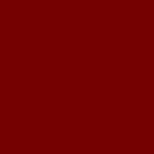 Peinture agricole PROCHI-ROUILLE brillante, Rouge, 1457, IH MAXXUM