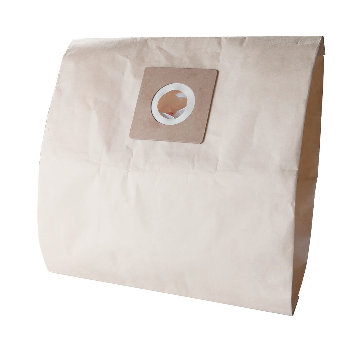 10 sacs en papier pour aspirateur UNIVERSEL