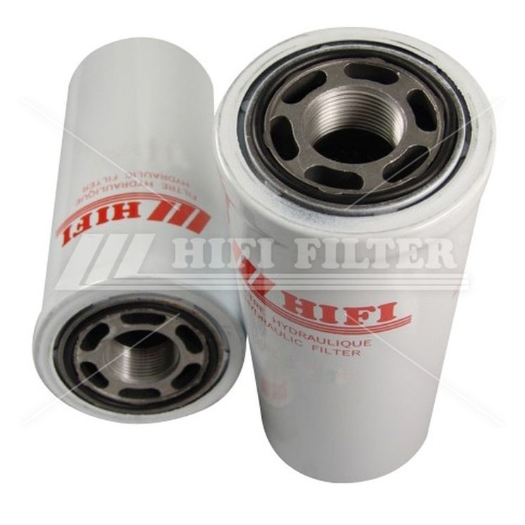Filtre hydraulique SH 56605, HIFI FILTER